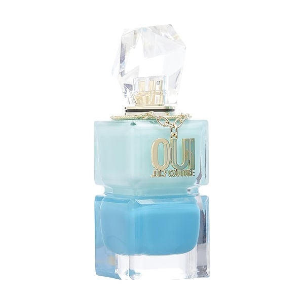 Juicy Couture Oui Splash