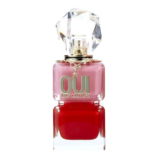 Juicy Couture Oui