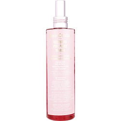 Juicy Couture Raspberry Pink Peony Vanilla