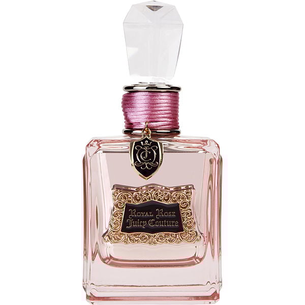 Juicy Couture Royal Rose