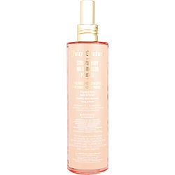 Juicy Couture Strawberry Watermelon Pomelo