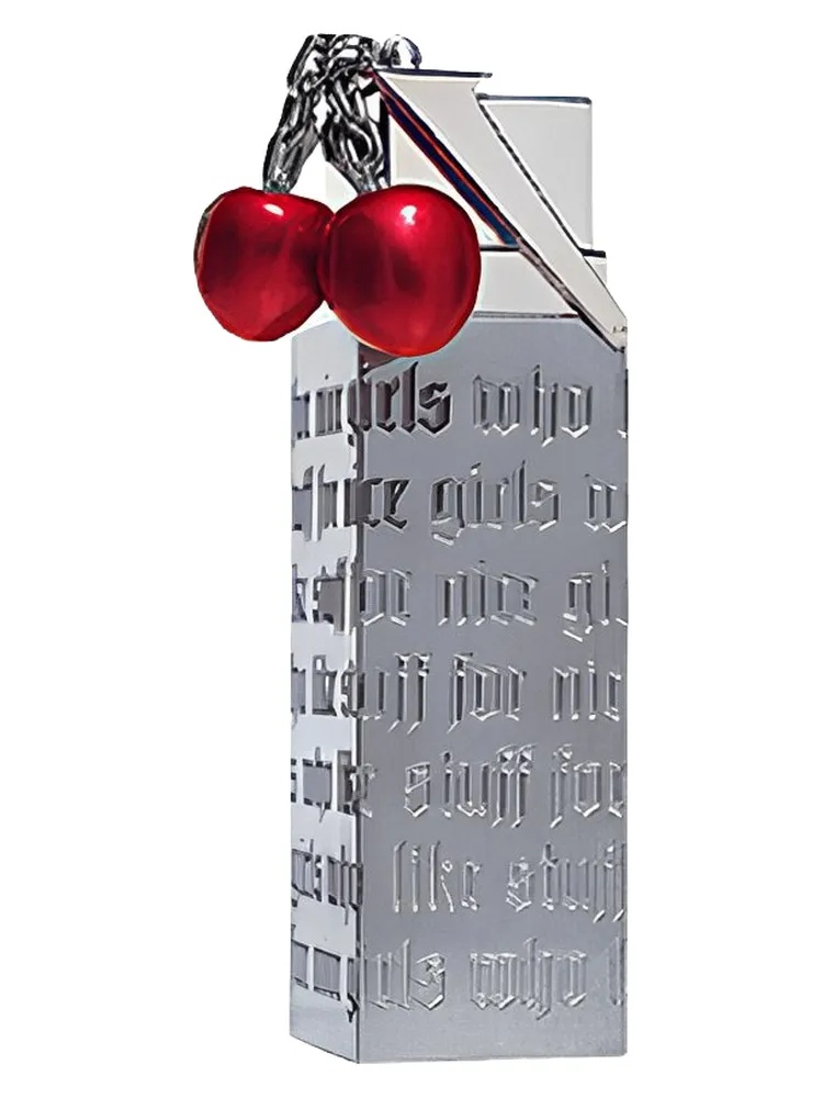 Juicy Girl for women