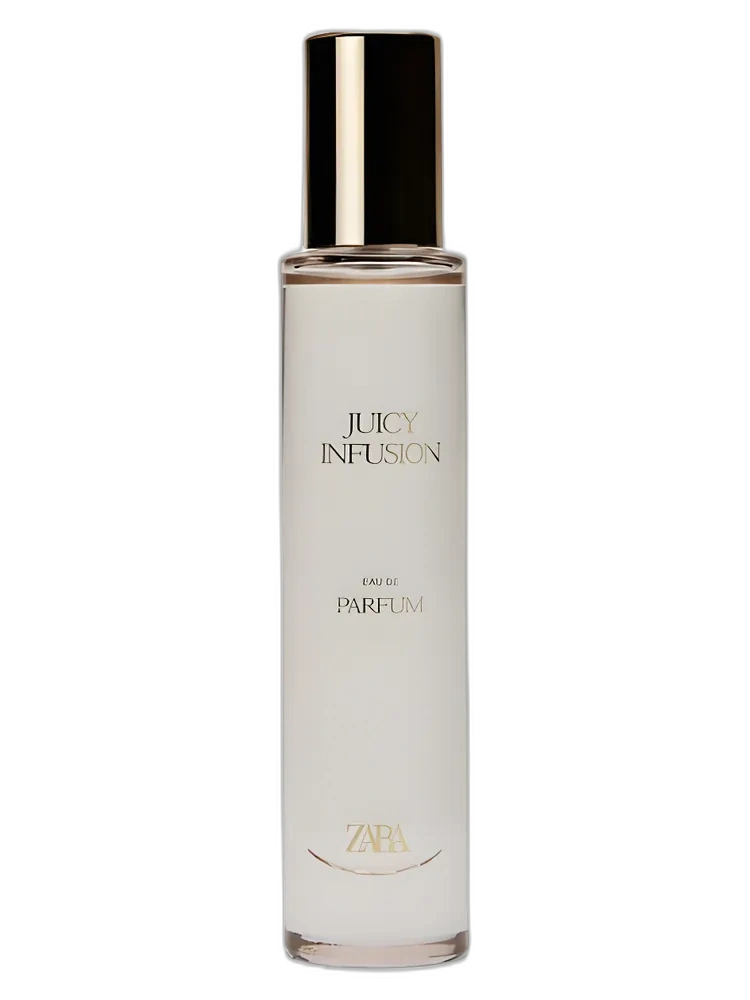 Juicy Infusion for women