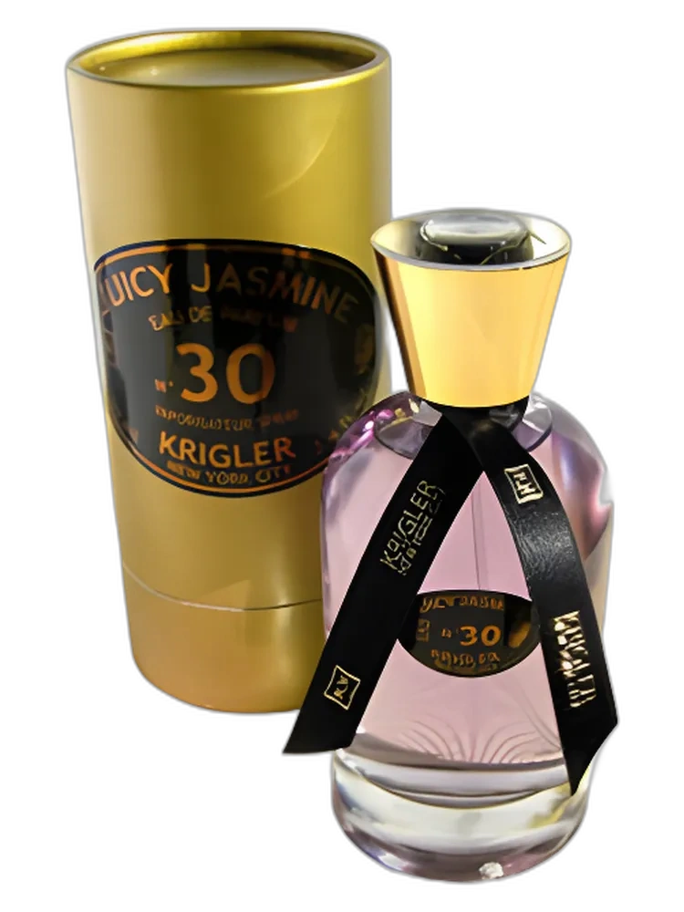 Juicy Jasmine 30 for women