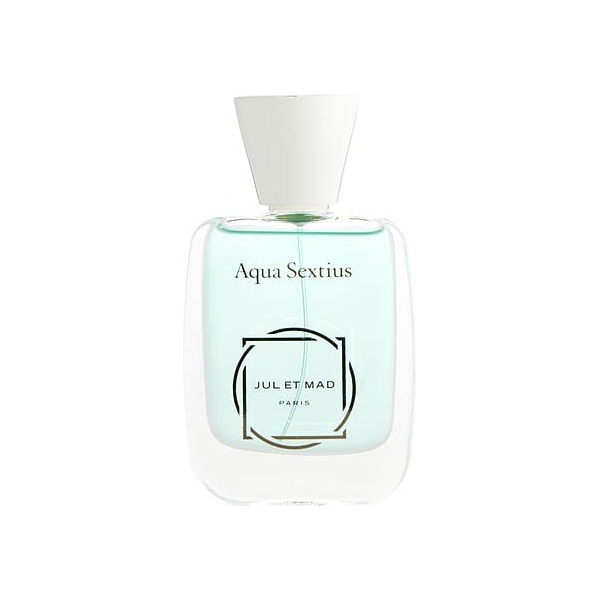Jul Et Mad Aqua Sextius