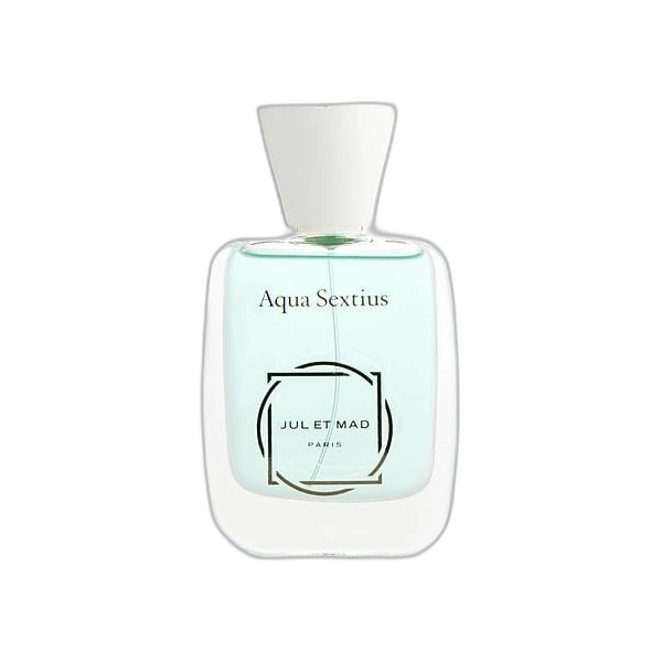 Aqua Sextius