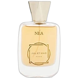 Néa