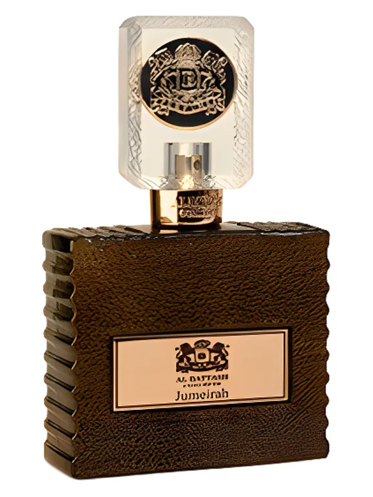 Jumeirah thumbnail 2