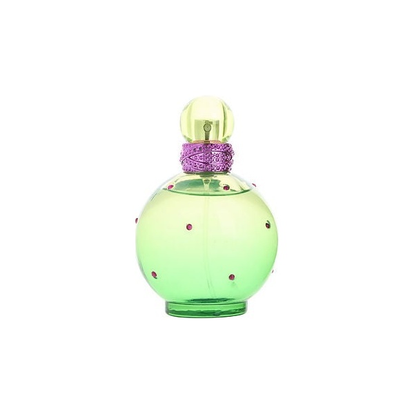 Jungle Fantasy Britney Spears