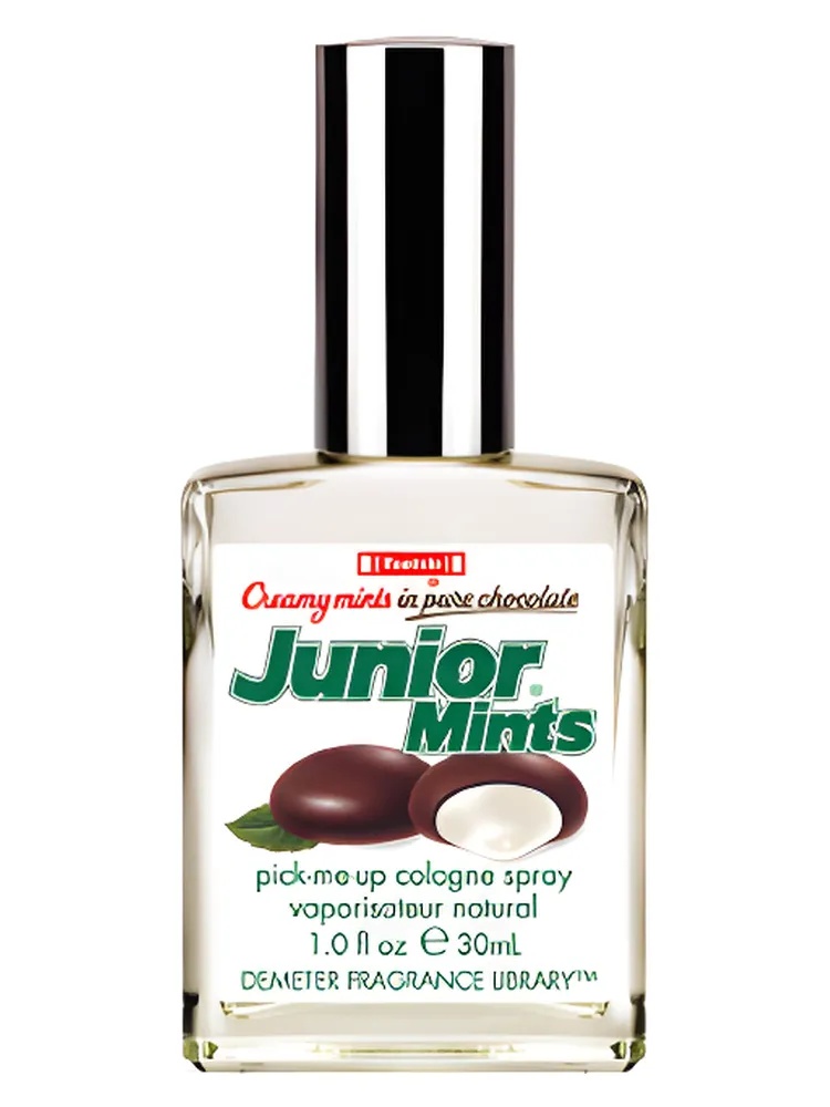 Junior Mints unisex