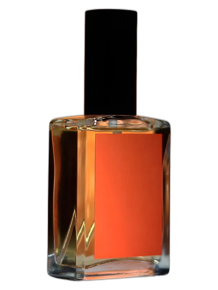 Jupiter unisex
