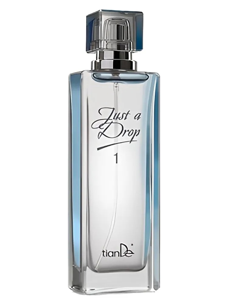 Miniatura 2 de Just a Drop