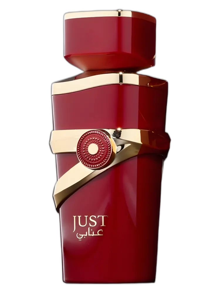 Just Anabi for women