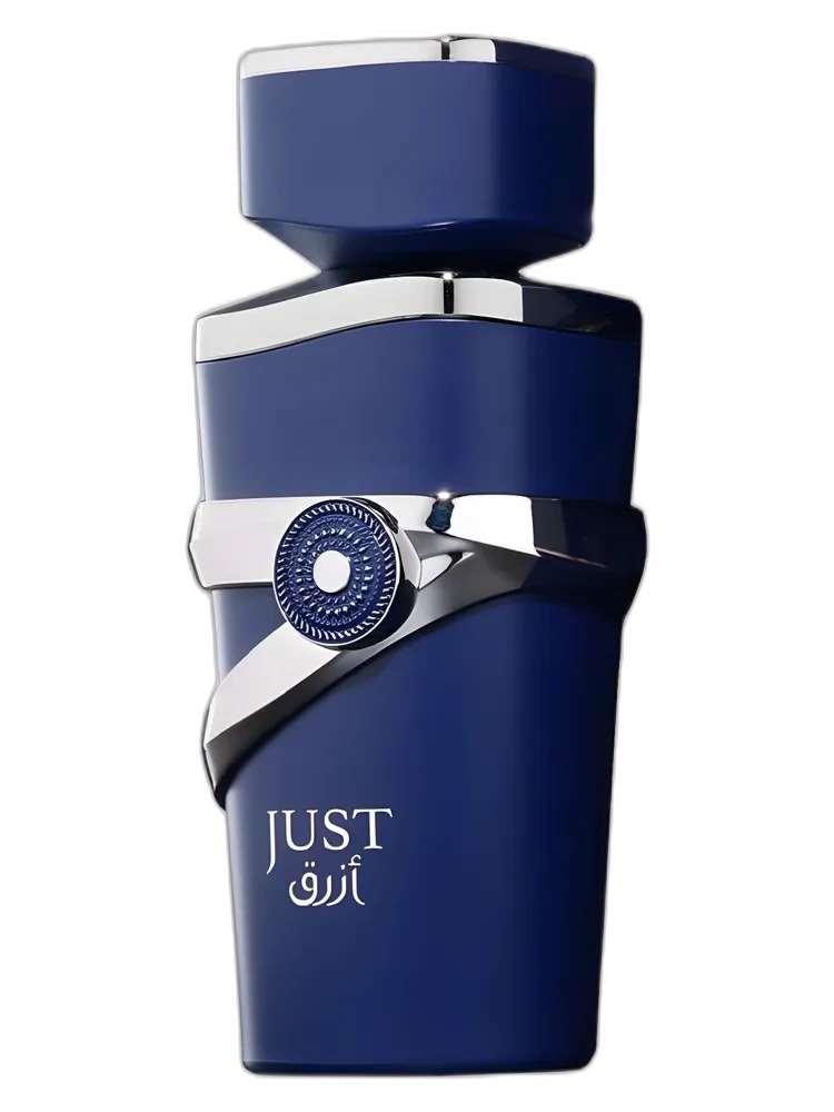 Just Azraq for women