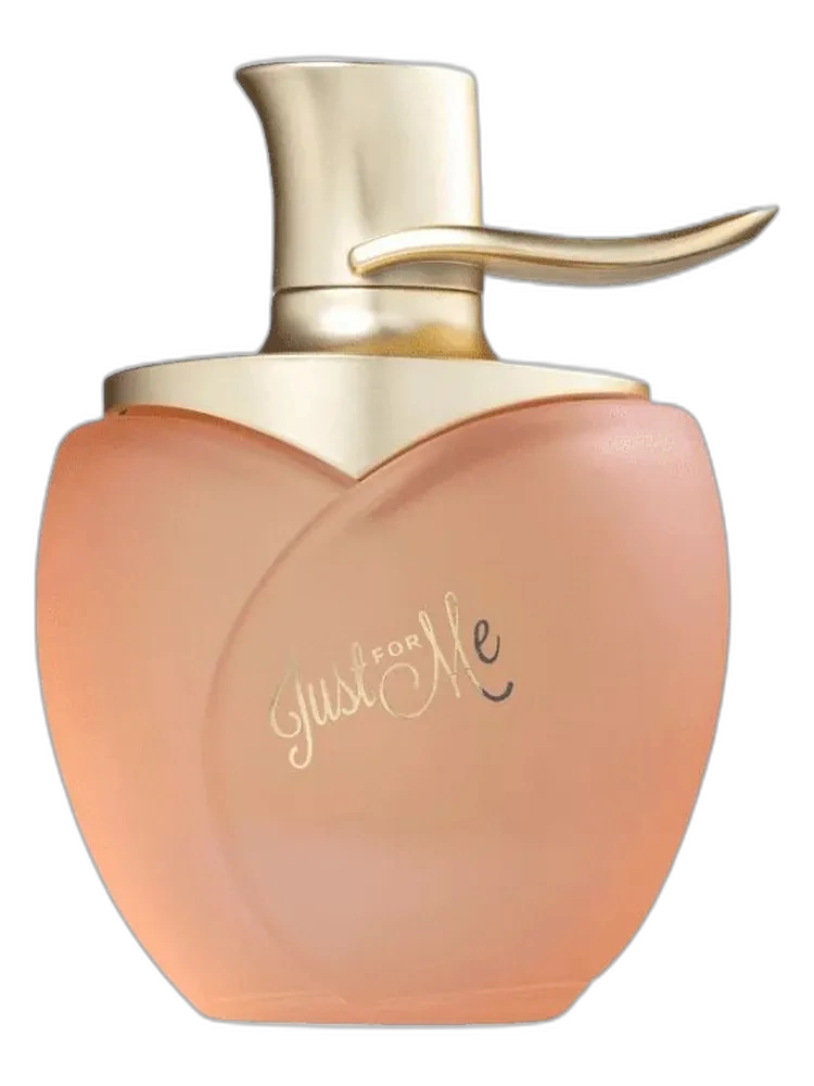 Just For Me for women