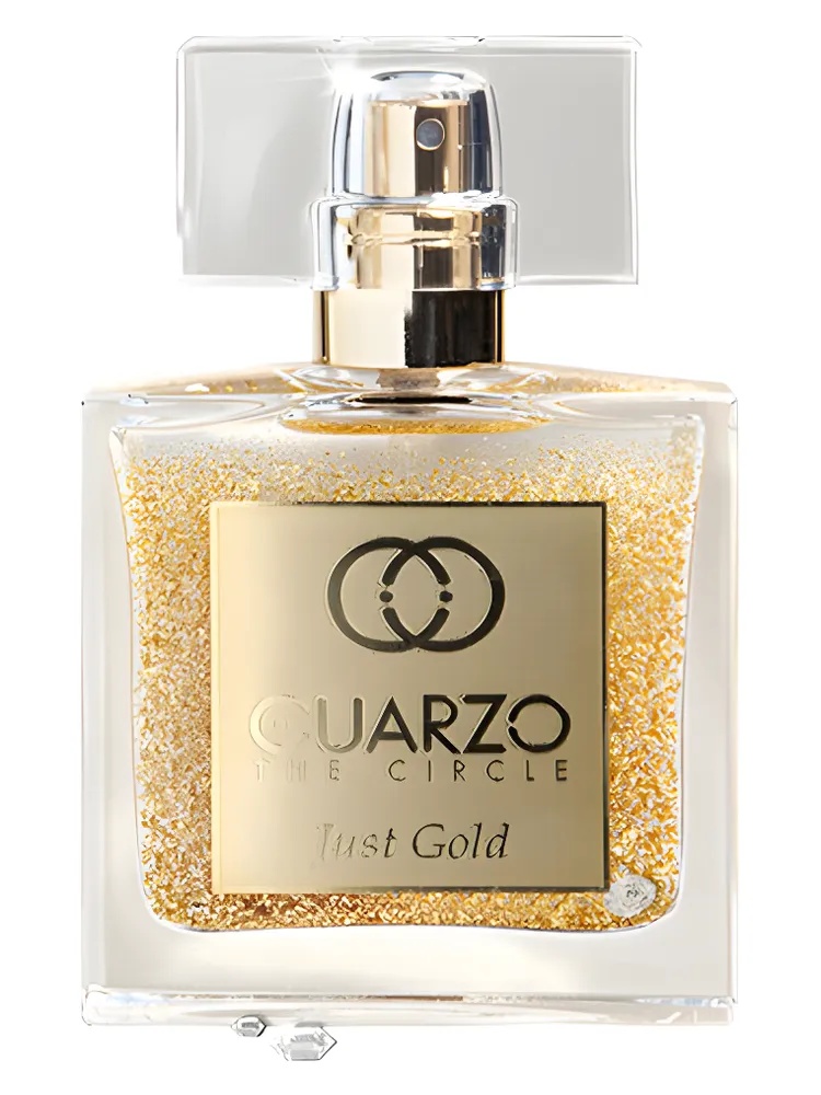 Miniatura 2 de Just Gold