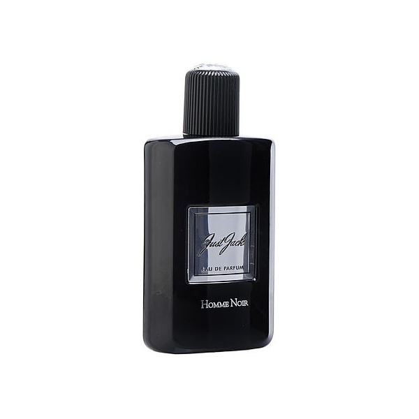 Just Jack Homme Noir