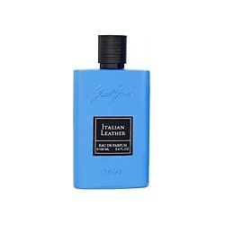 Just Jack Italian Leather