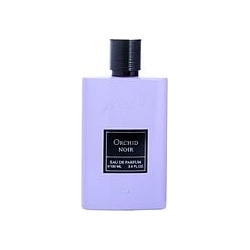 Just Jack Orchid Noir