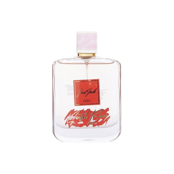 Just Jack Santal Bloom