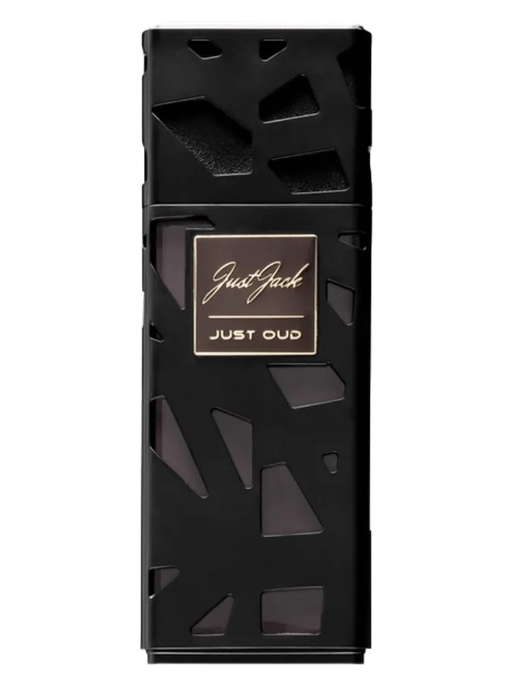 Just Oud for men