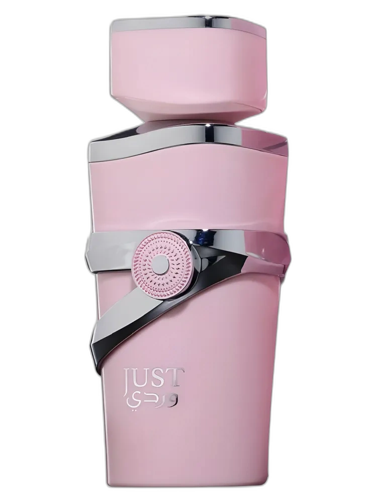 Just Wardi for women