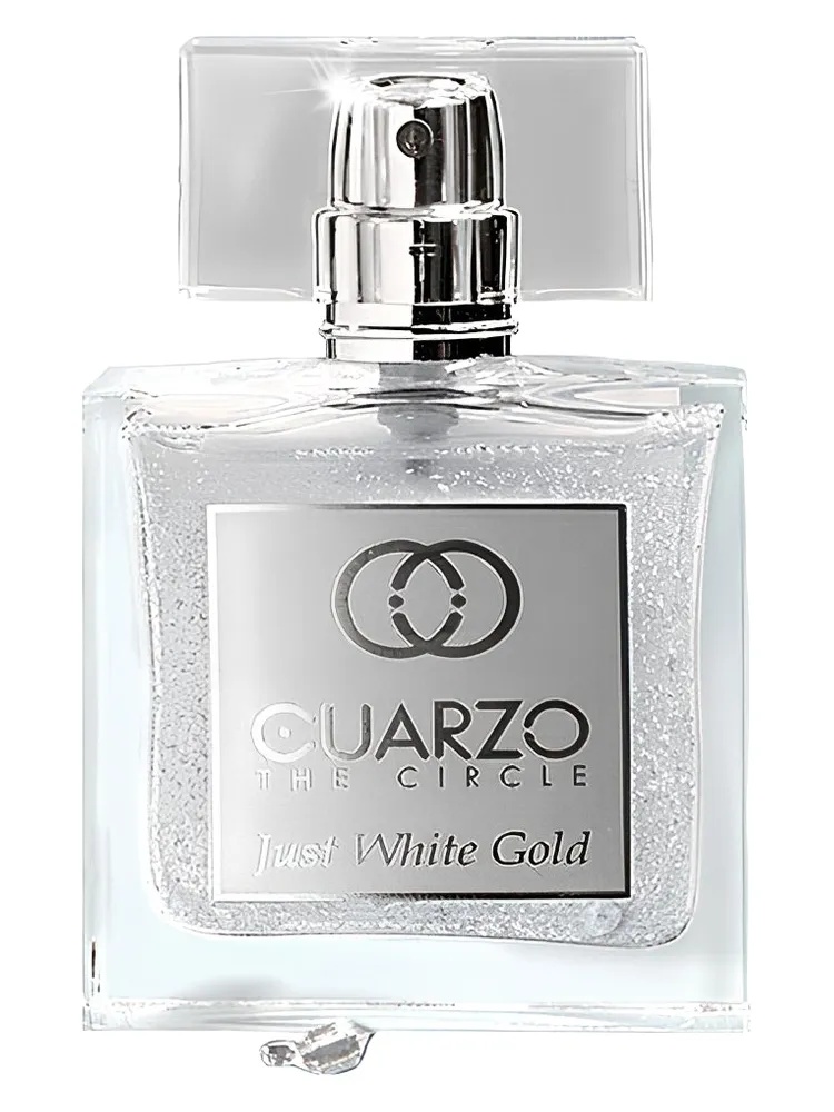 Just White Gold thumbnail 2