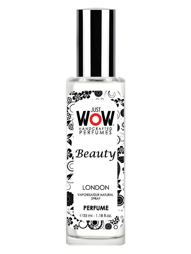 Just Wow Beauty thumbnail 2