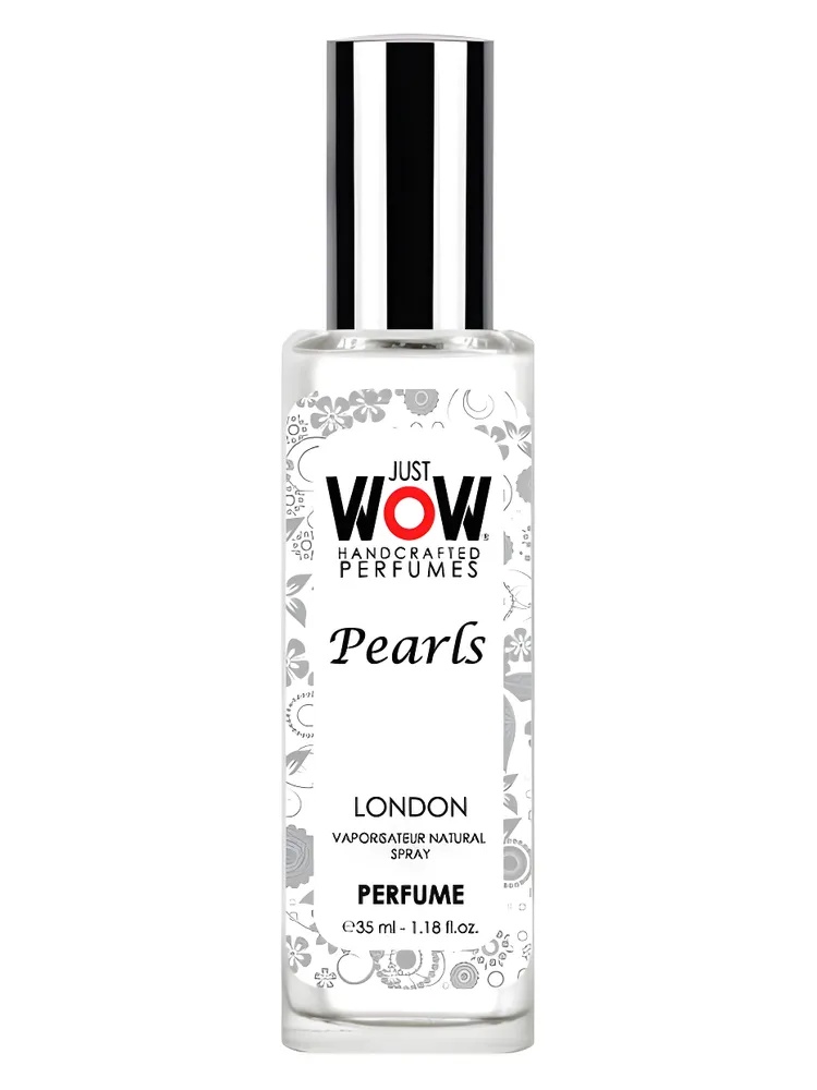 Miniatura 2 de Just Wow Between Sheets