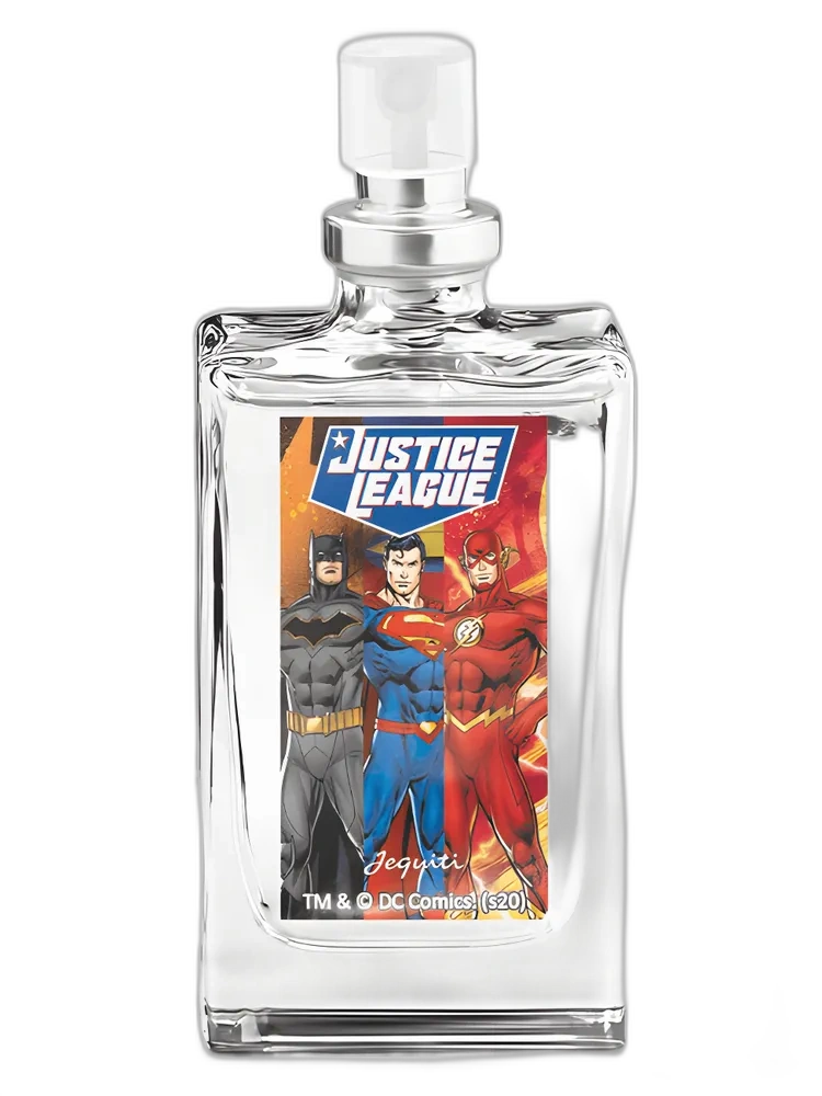Justice League for men