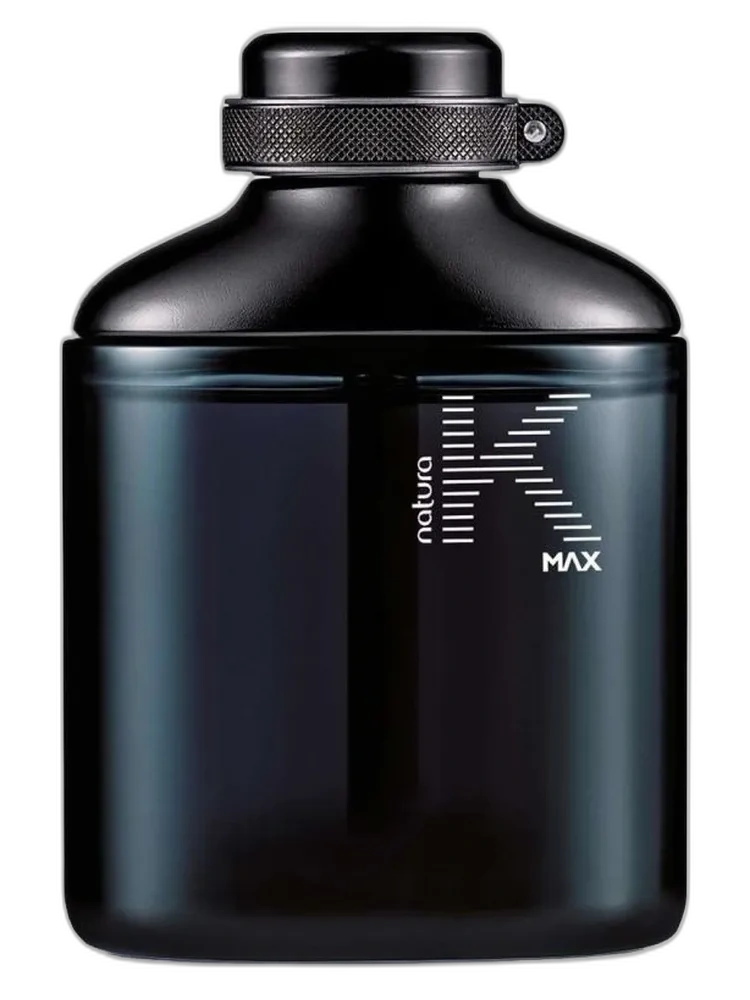 K Max for men
