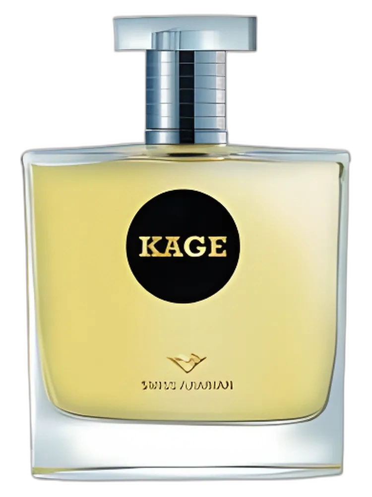 Kage
