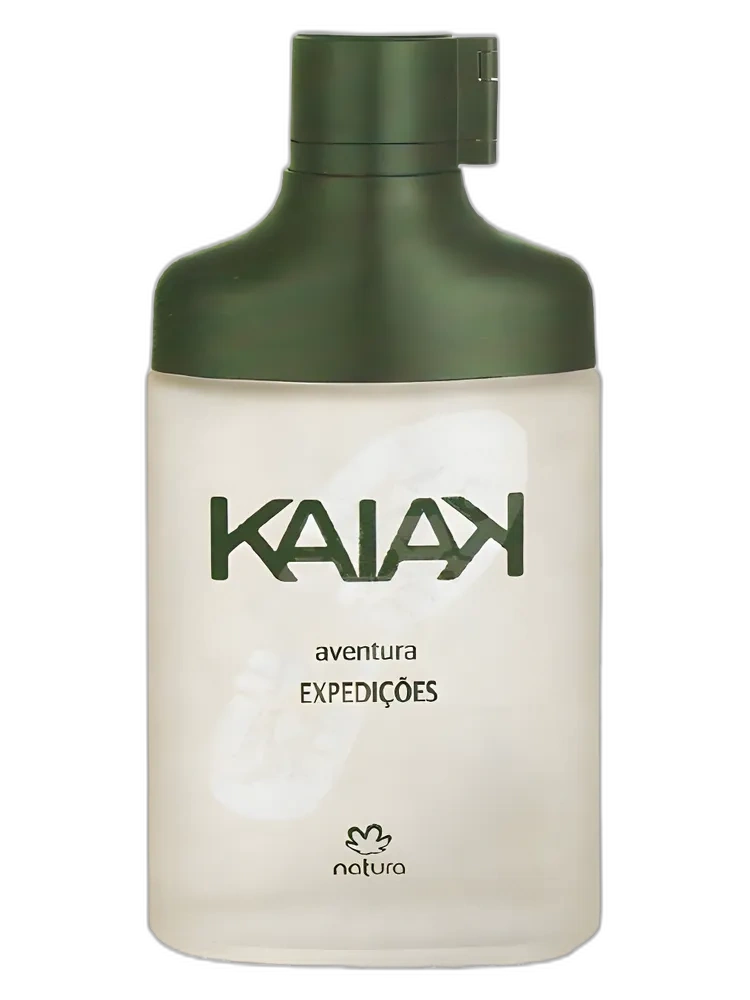 Kaiak Aventura Expedicoes for men