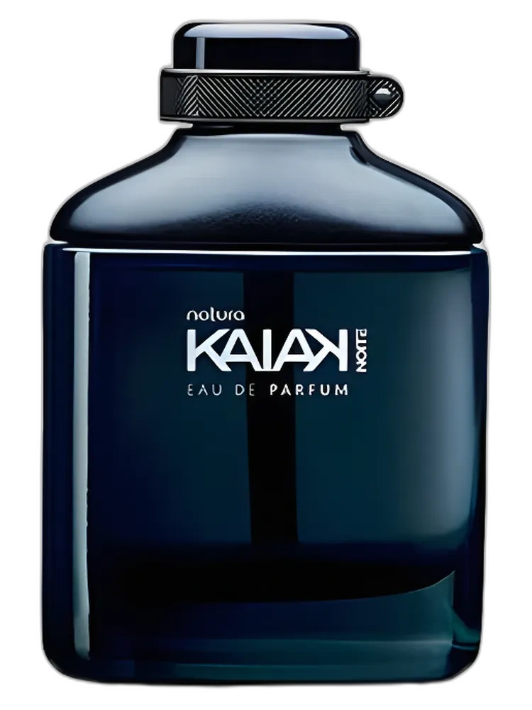 Kaiak Noite for men