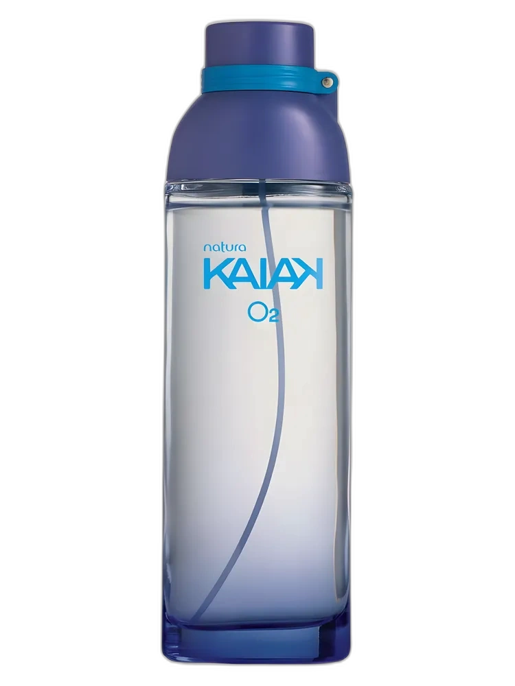 Kaiak O2 for women
