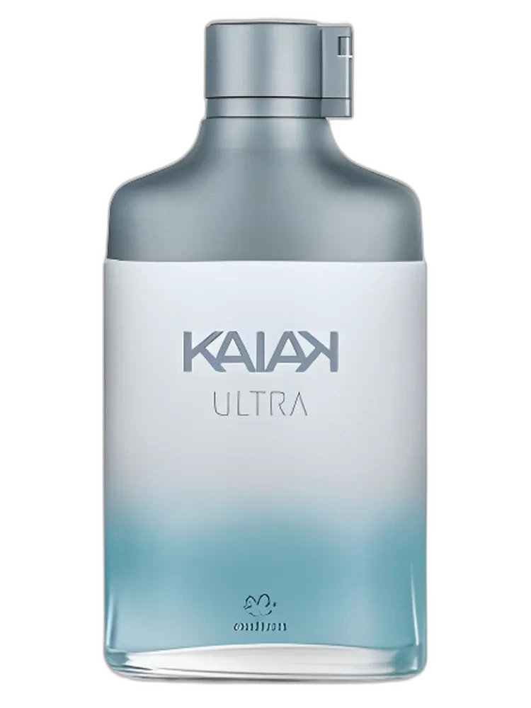 Kaiak Ultra Masculino for men