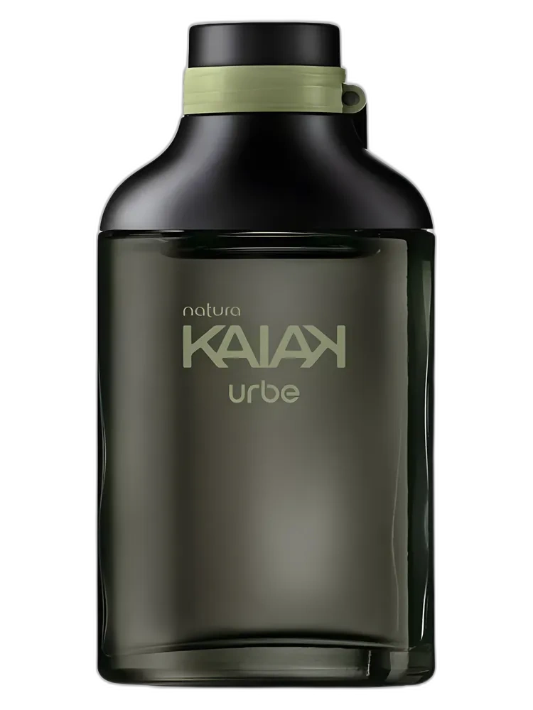 Kaiak Urbe for men