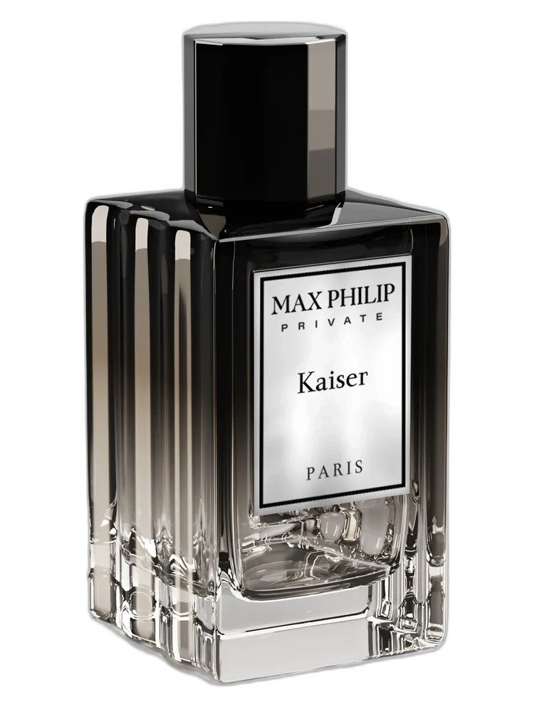 Kaiser