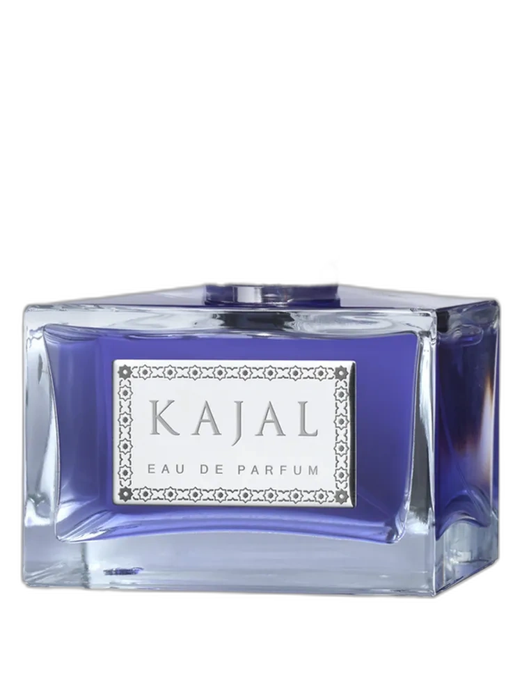 Kajal Eau de Parfum for women
