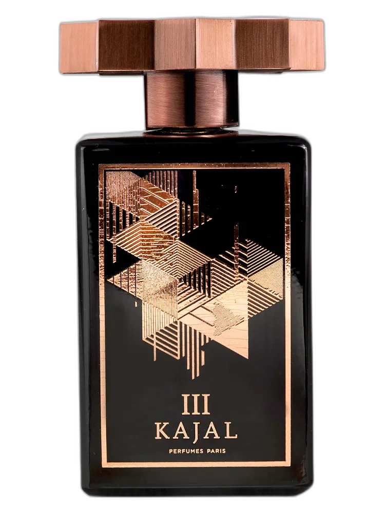 Kajal III unisex