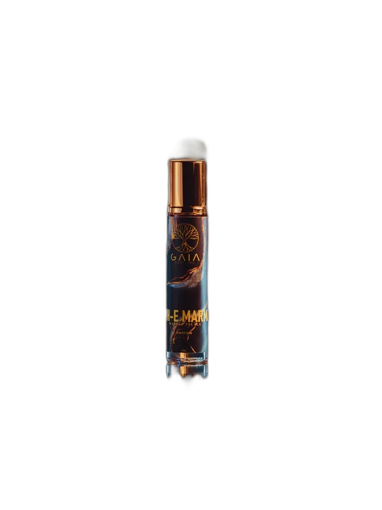 Kakh-e Marmar unisex
