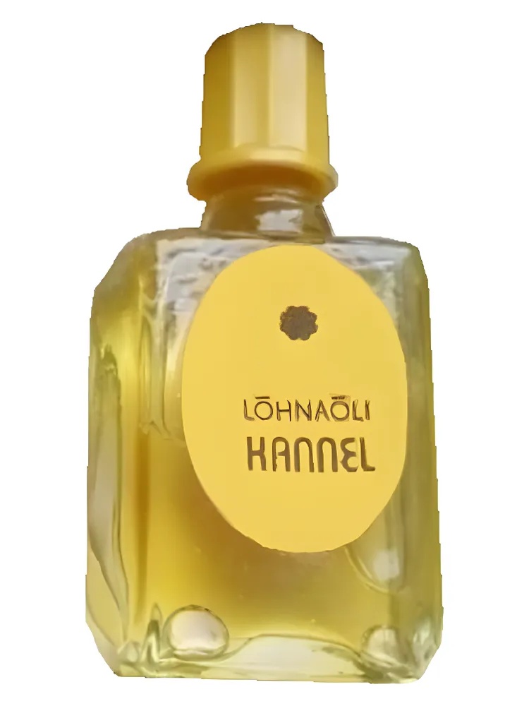 Kannel for women