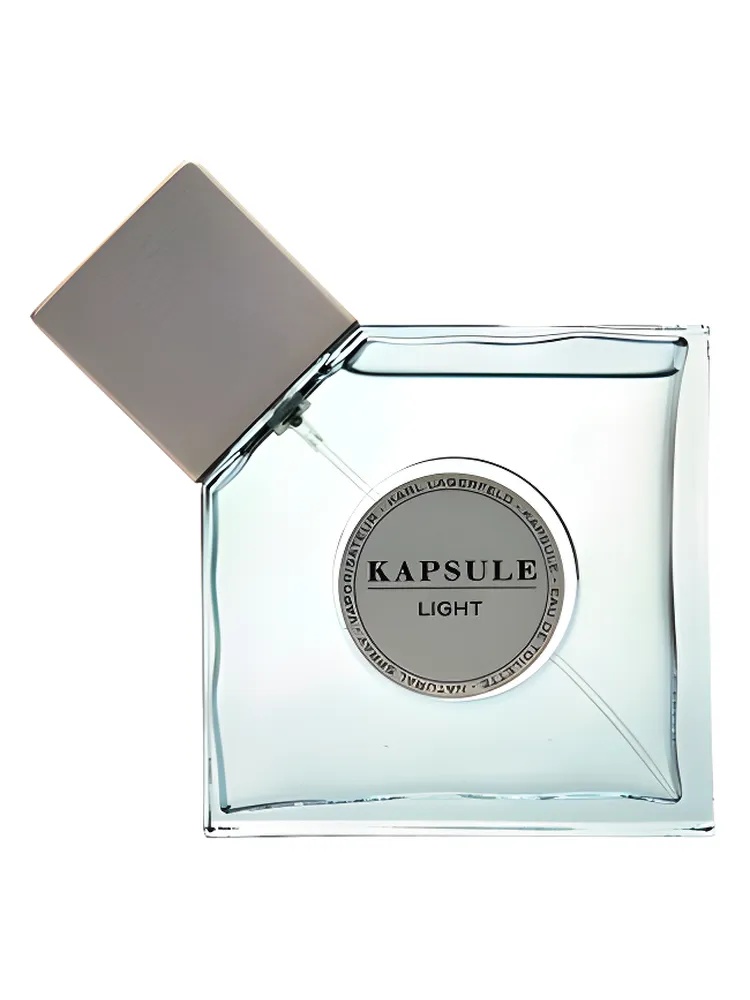 Kapsule Light thumbnail 2
