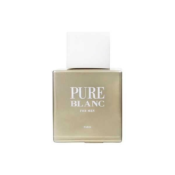 Pure Blanc thumbnail 2