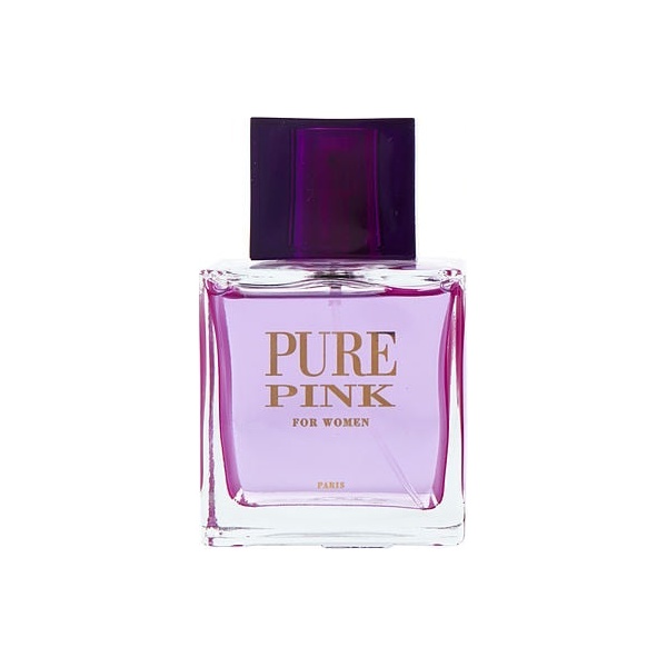 Pure Pink thumbnail 2