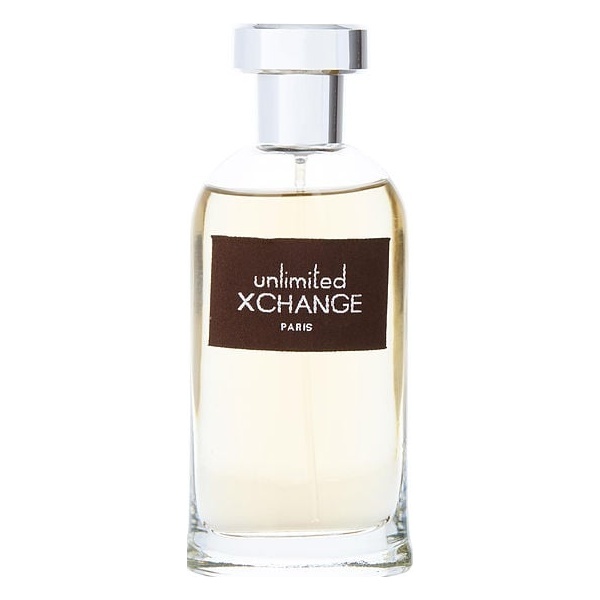 Xchange Unlimited thumbnail 2