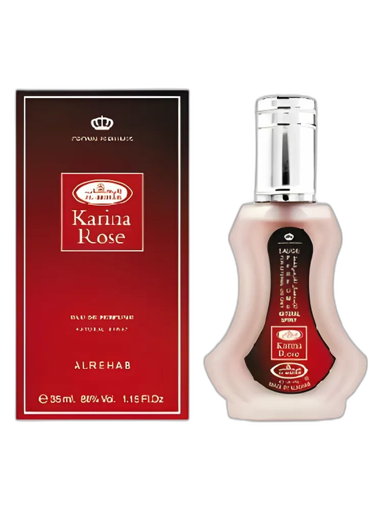Karina Rose unisex