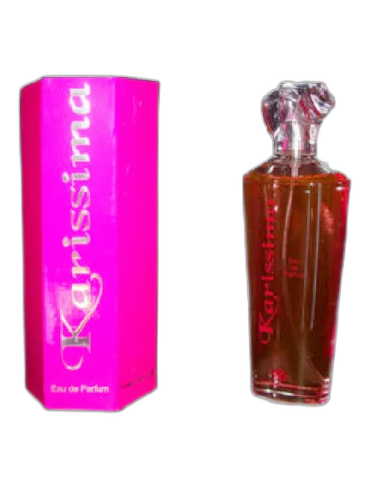 Karissima