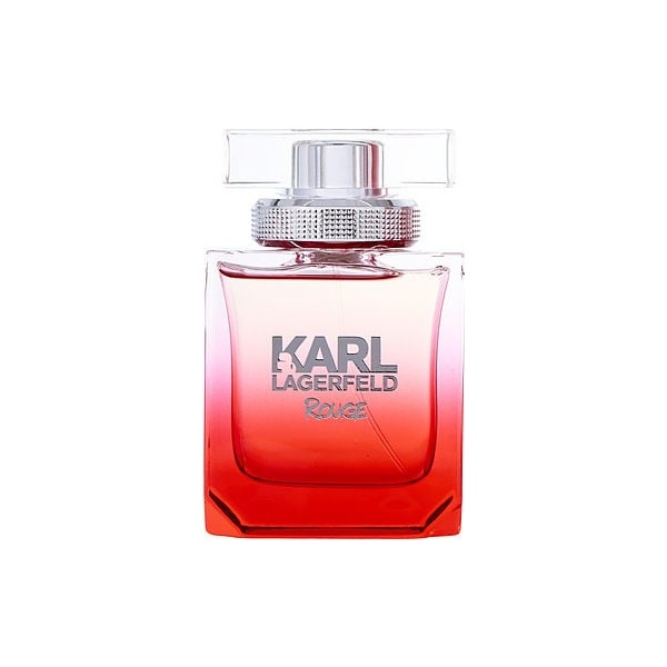 Karl Lagerfeld Femme Rouge