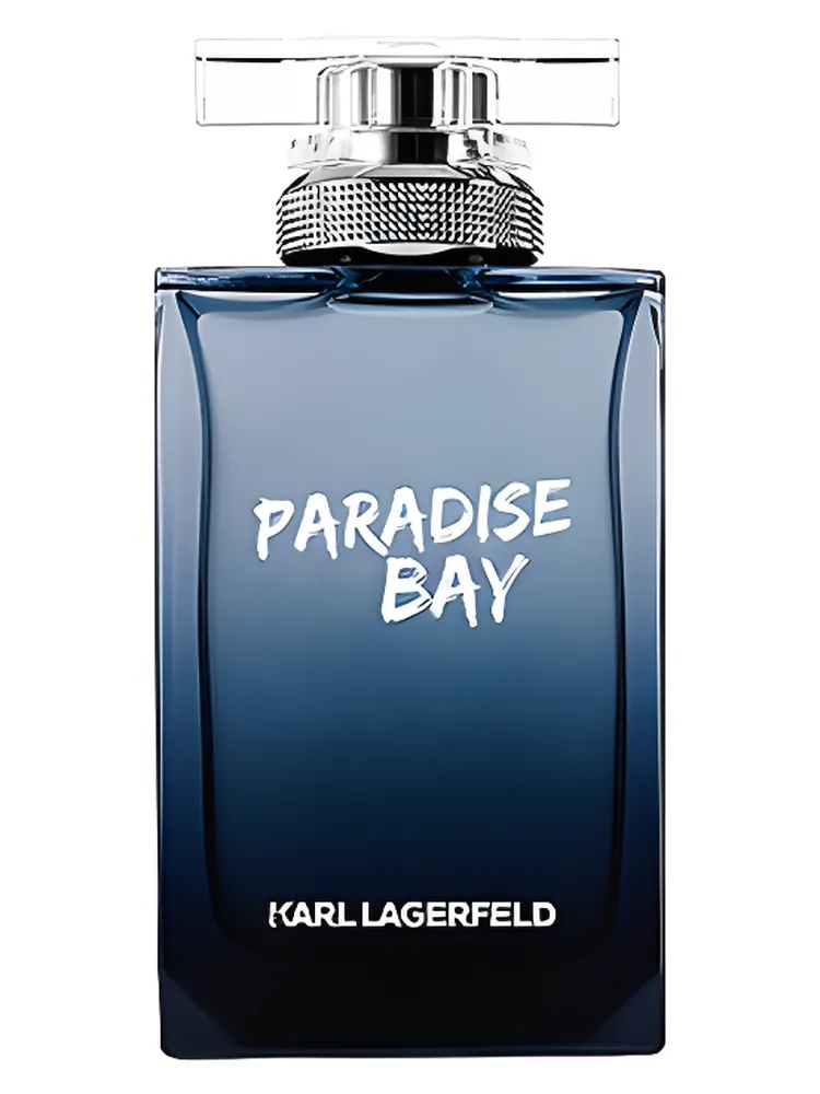 Karl Lagerfeld Paradise Bay for Men for men